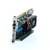 Ethernet Baugruppe  Gebraucht